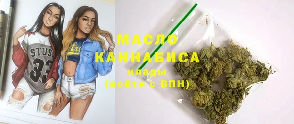 стаф Аркадак