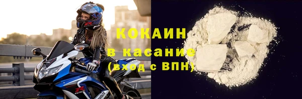 соль ск Арсеньев