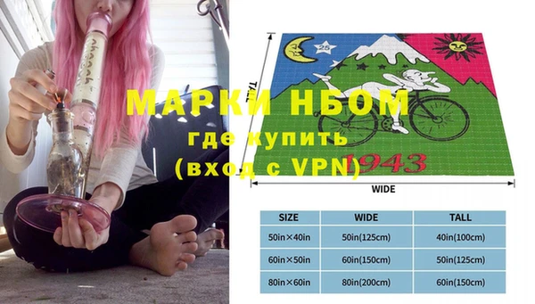 стаф Аркадак