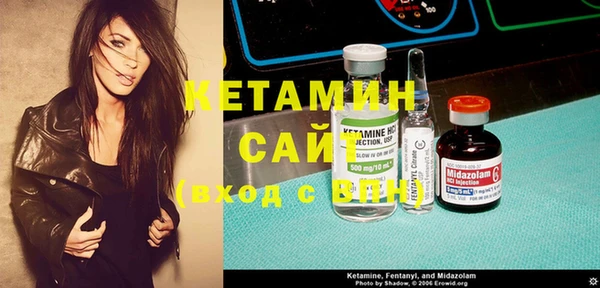 стаф Аркадак