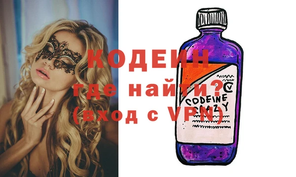соль ск Арсеньев
